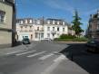 place Poitevin